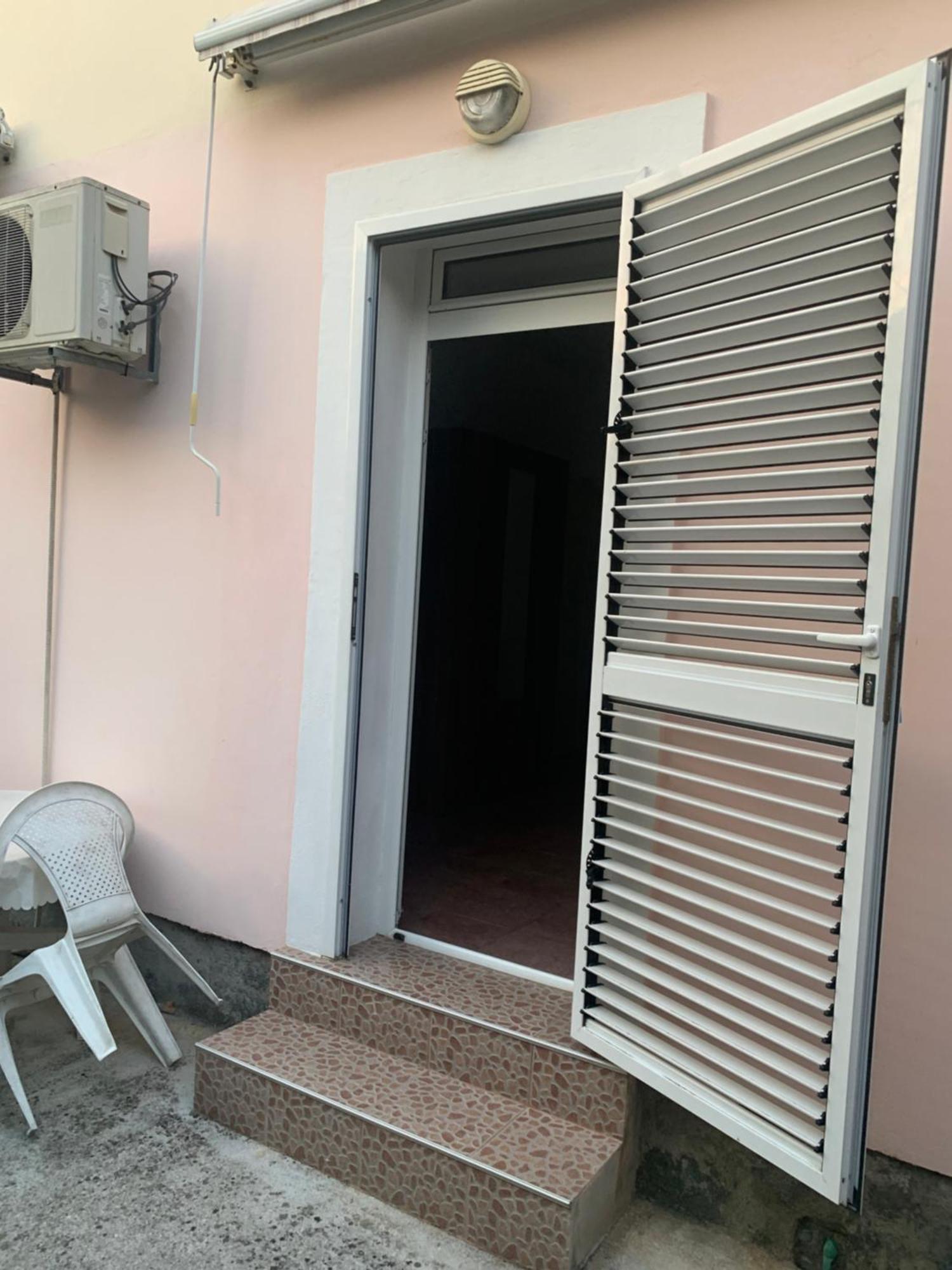 Anita Guest House Tivat Eksteriør bilde