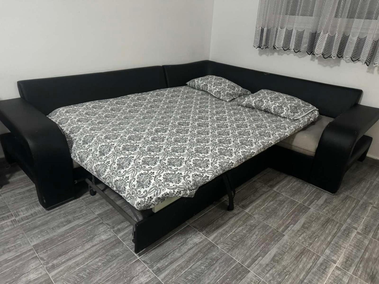 Anita Guest House Tivat Eksteriør bilde